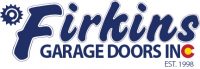 Firkins Garage Doors, Inc.